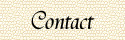 コンタクト