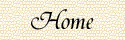 ホーム