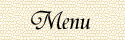 メニュー